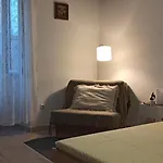 Studio Apartment Nika Free Parking