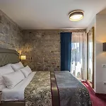 Hotel Agava Split