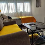 Apartment Siesta