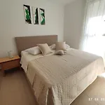 Apartman Antonela With Free Garage Parking