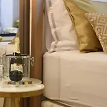 Luxury Rooms Fortuna