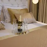 Luxury Rooms Fortuna