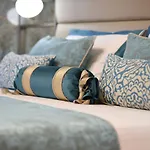 Luxury Rooms Fortuna