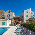 Hotel Agava Split