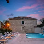 Hotel Agava Split