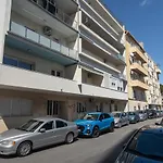 Apartment Mina