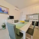 City Apartment Ana