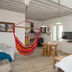 Apartments Central Chic And Cozy