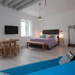 Apartments Central Chic And Cozy