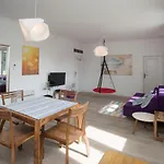 Apartments Central Chic And Cozy