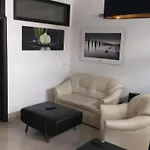 Centar Split Apartments Manus