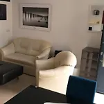 Centar Split Apartments Manus