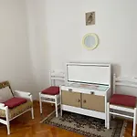 Soul Apartment In Center