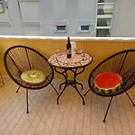 Apartman Diana