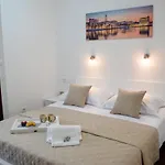 Armanda Rooms