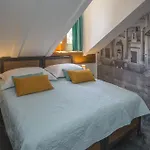 Diana Hotel Villa