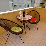 Apartman Diana