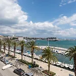 Adriatik Lux Riva