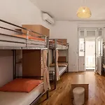 Hostel Split Backpackers