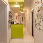 Hostel Split Backpackers
