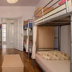Hostel Split Backpackers