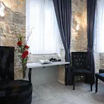 Marie Rooms Centar Split