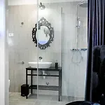 Marie Rooms Centar Split