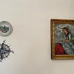 Soul Apartment In Center