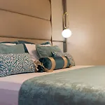 Luxury Rooms Fortuna