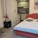 Apartment Rosse