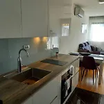Apartment Sunshine
