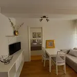 Apartment Leela