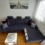 Apartment Sunshine