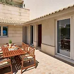 Sun Spalato Adris