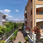 Apartmani Skejic