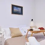 Holiday Home South Cliff