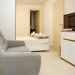 Studio Apartman