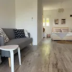 Apartman David 73