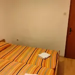 Rooms Klaus