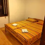 Rooms Klaus