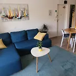 Apartment Rosie