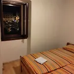 Rooms Klaus