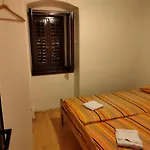 Rooms Klaus