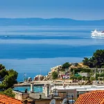Luxury Apartments Near Bacvice Beach