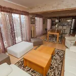 Luxury Apartments Near Bacvice Beach
