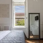Hotel Rose