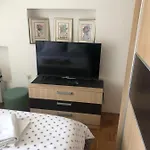 Old Town Apartment Nina Split 2