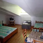 Apartman St3