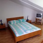 Apartman St3