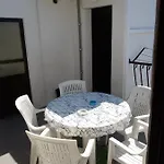 Apartman St3
